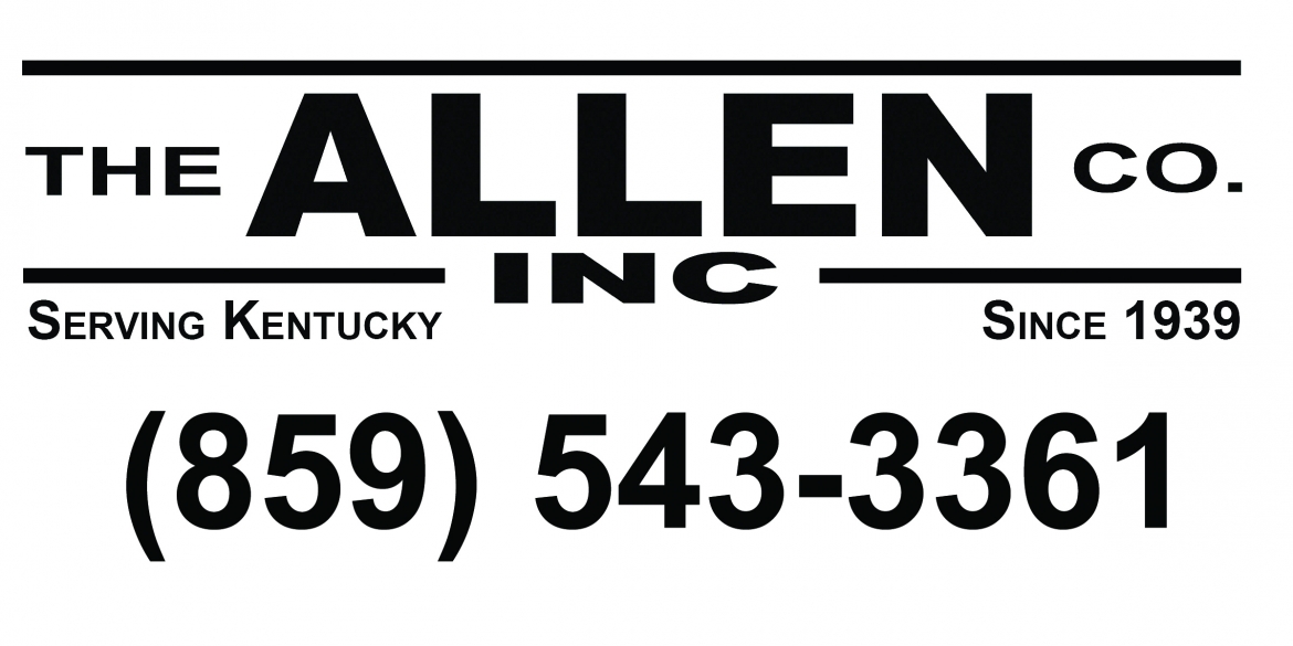 Allen Company